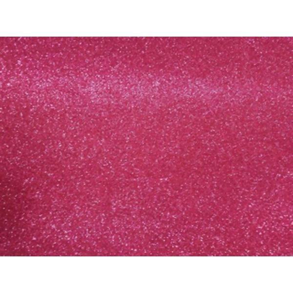 4431 - 4481 - 4491EVA METALICO ROSA